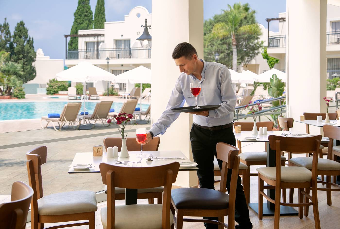 Louis-Paphos-Breeze-Restaurant-18