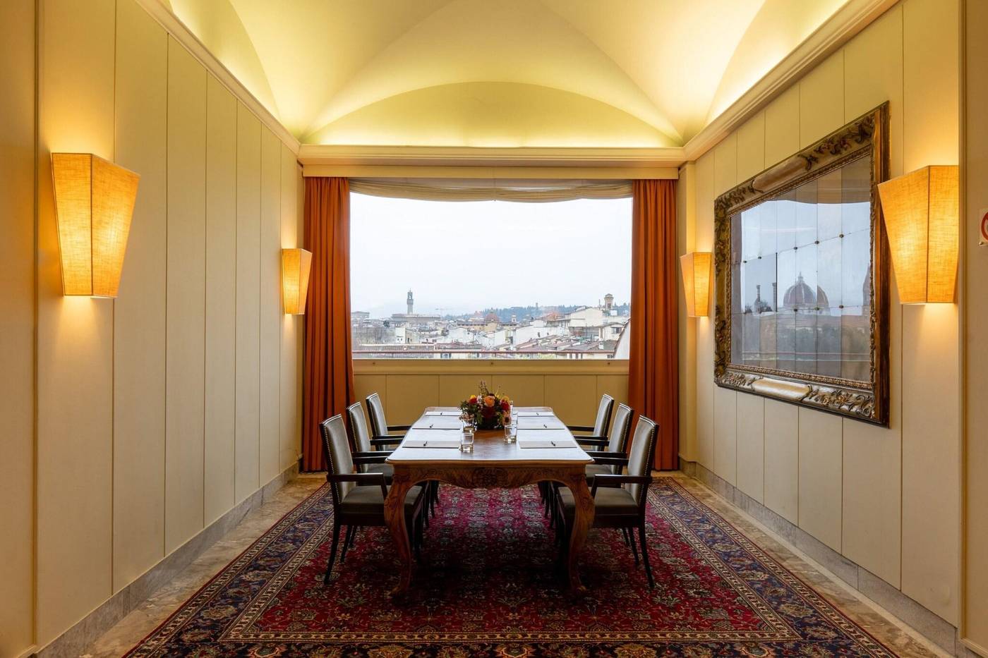 Autograph-Collection-Sina-Villa-Medici-Conferences-52