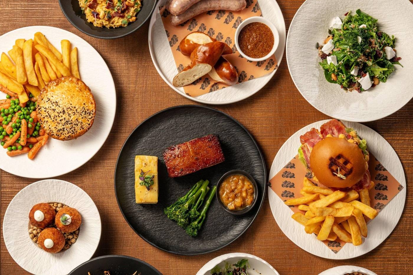 JW-Marriott-Marquis-Hotel-Dubai-Restaurant-55