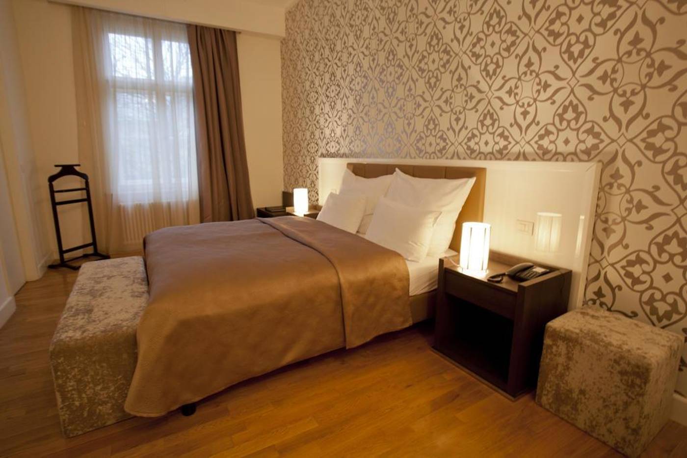 Deminka-Palace-General-view-21