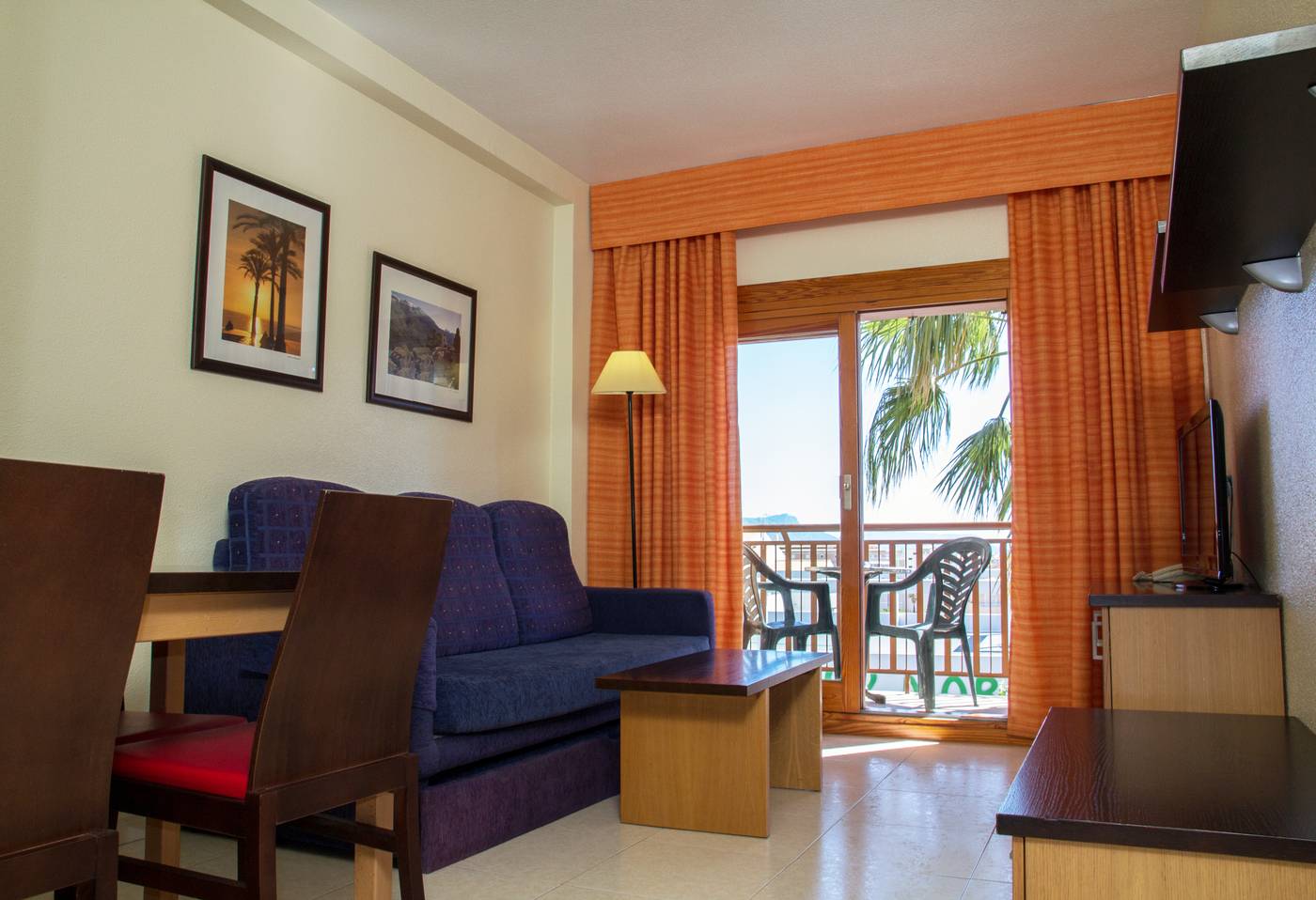 Albir-Garden-Resort---Aquagarden-Room-17