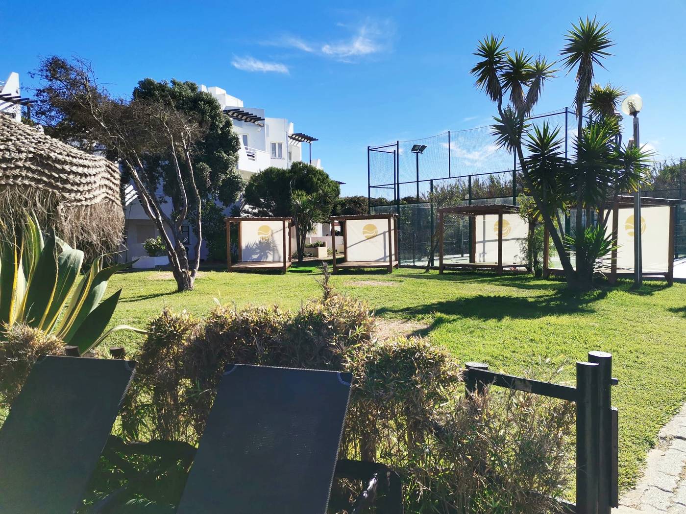 Duna-Parque-Sports-and-Entertainment-7