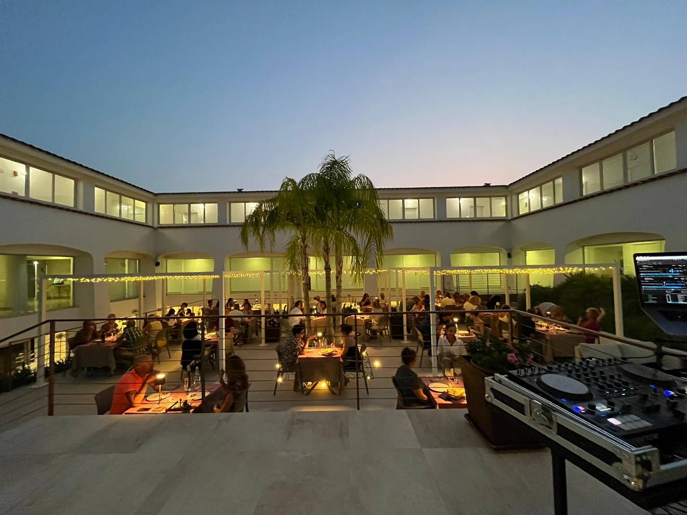 San-Teodoro-Restaurant-24