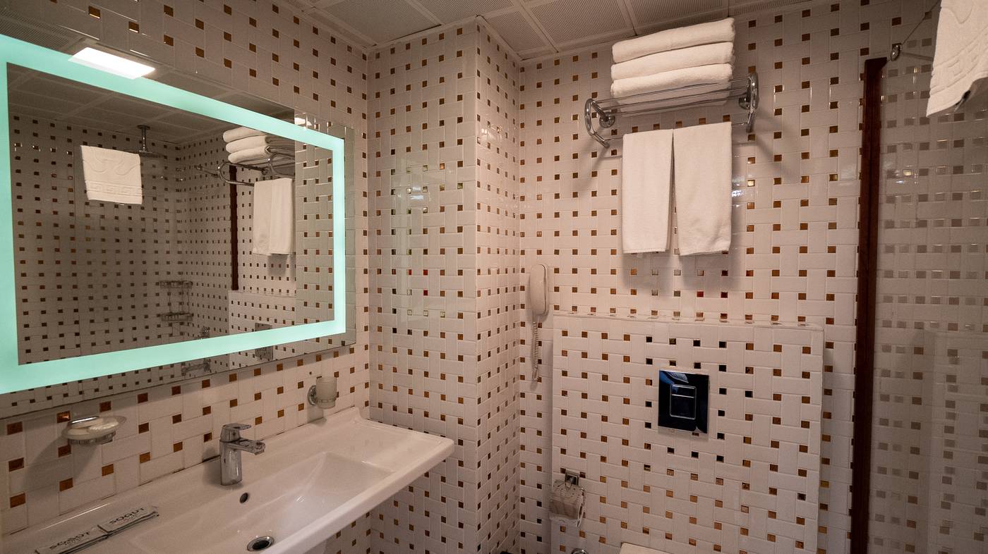 Sogut-Hotel-Old-City-Room-24