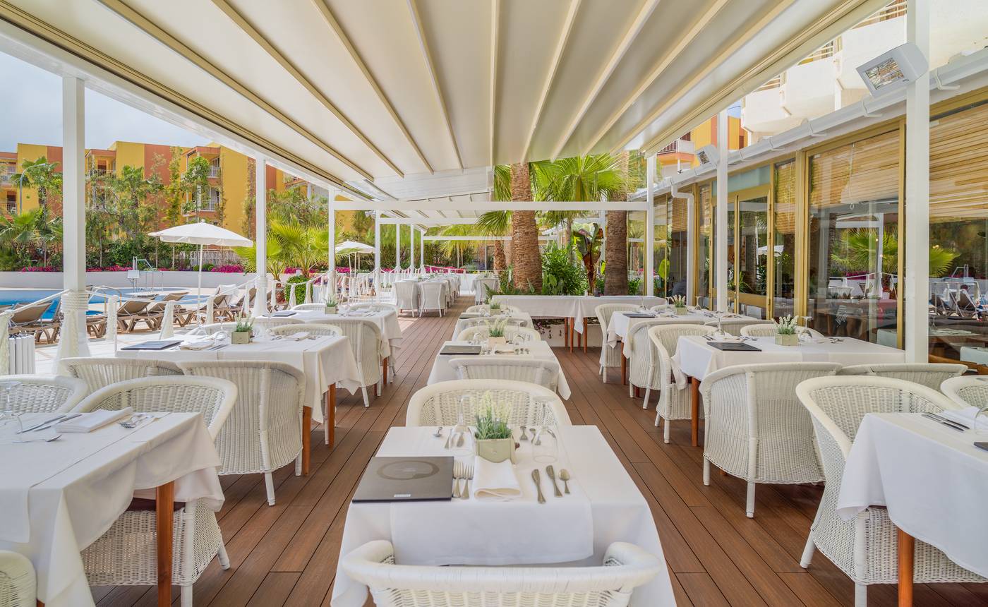 H10-Cambrils-Playa-Bar-42