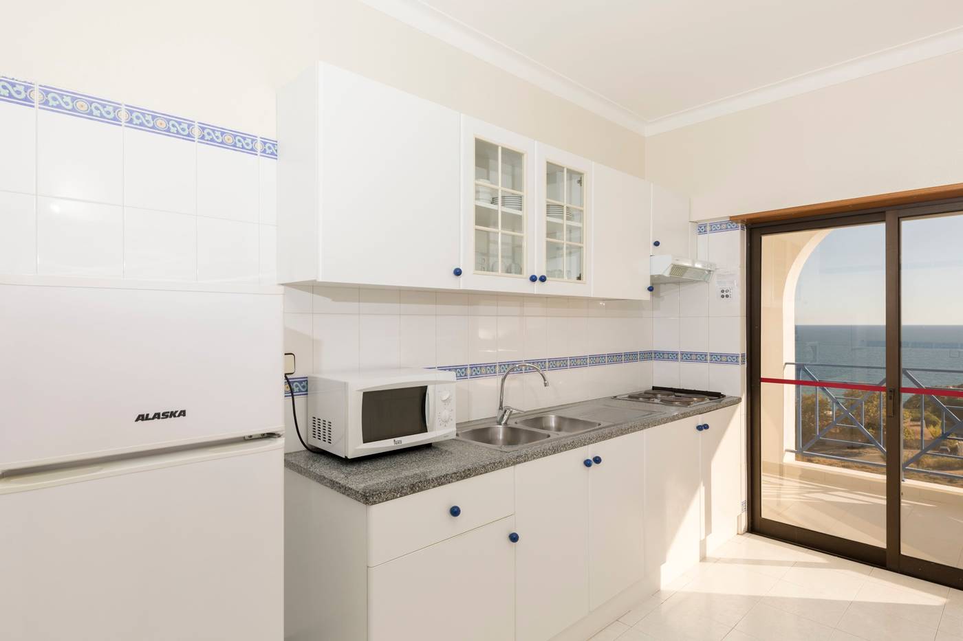 Ukino Terrace Algarve