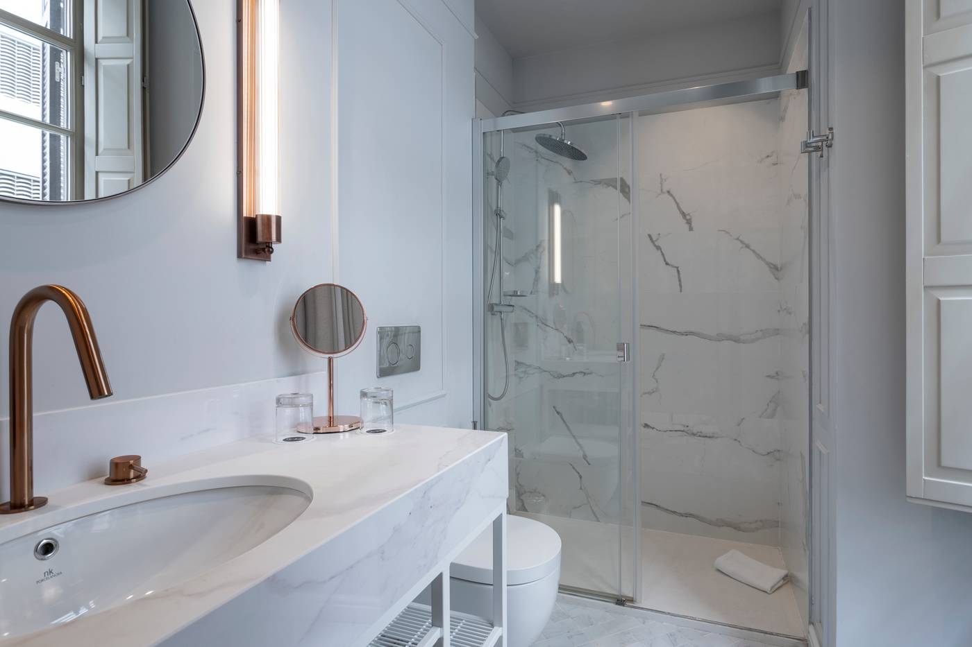 Icon-Malabar-Room-26