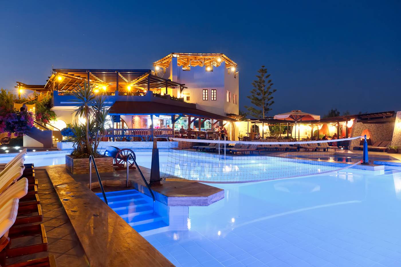 Gaia-Garden-Pool-3