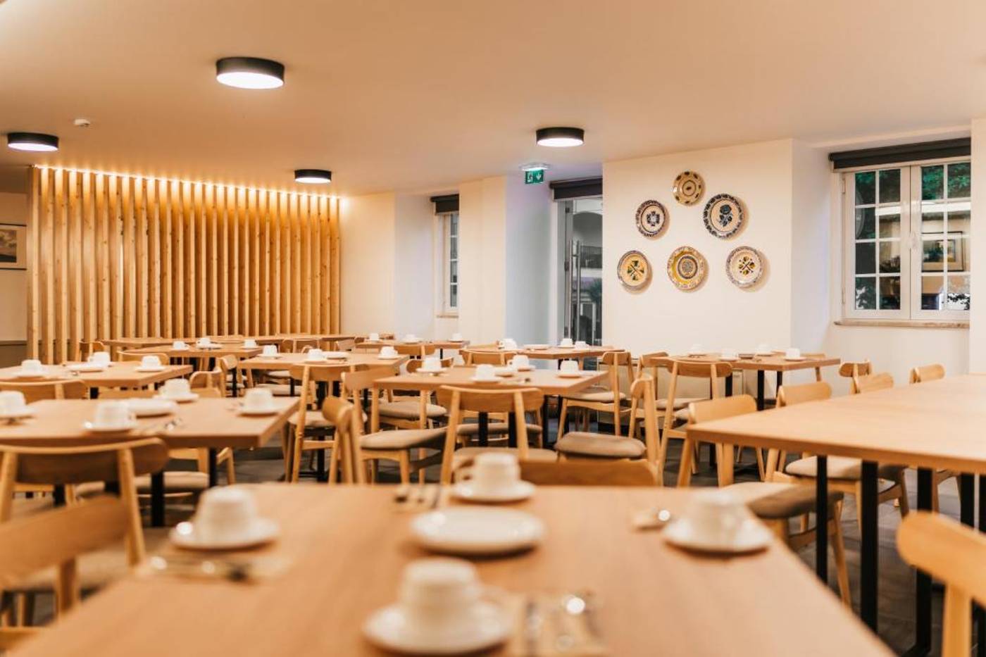 Casa-Do-Parque-General-view-40