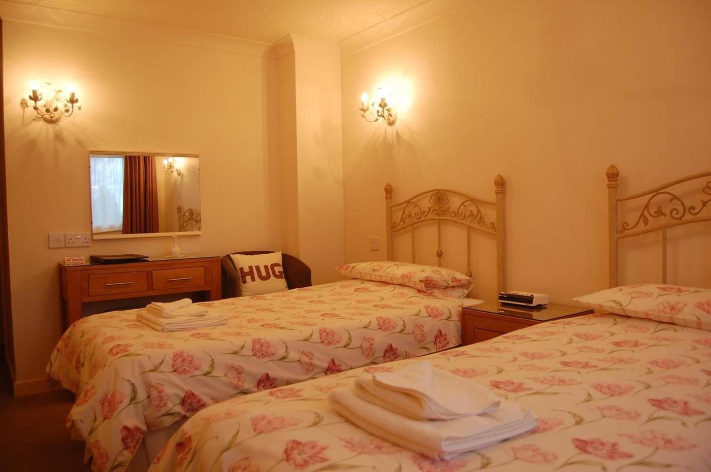 La-Michele-Hotel-Room-6