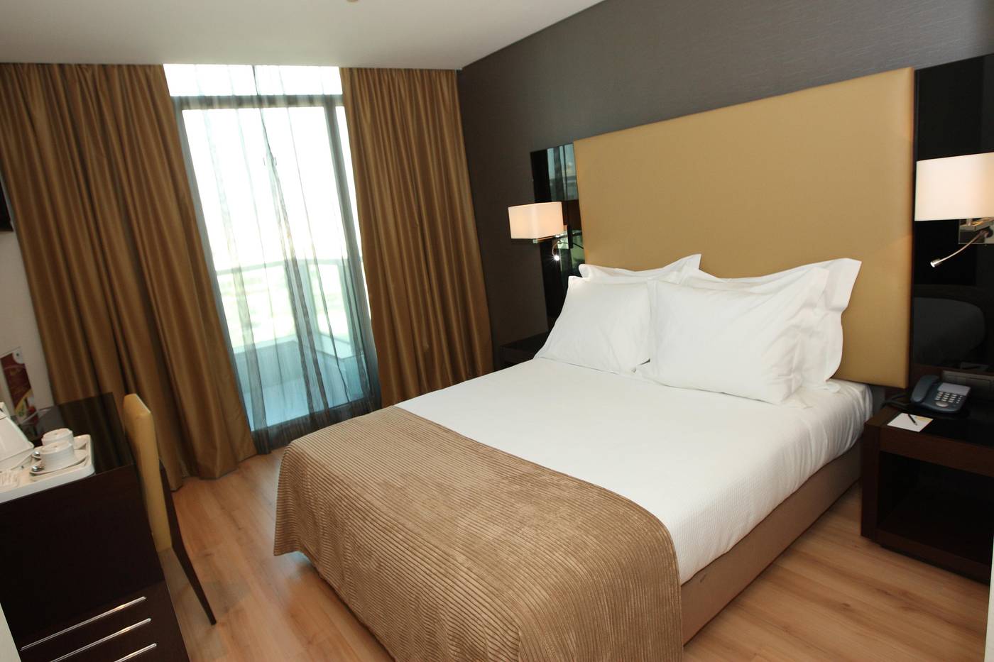 Turim-Alameda-Hotel-Room-16