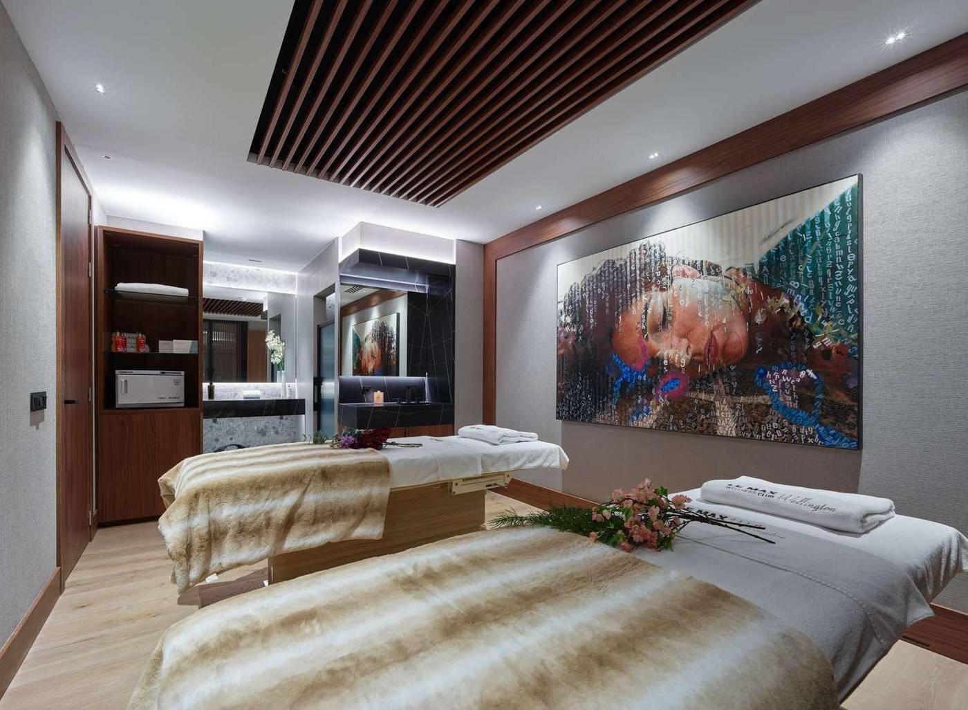 Hotel-Wellington-Madrid-Sports-and-Entertainment-78