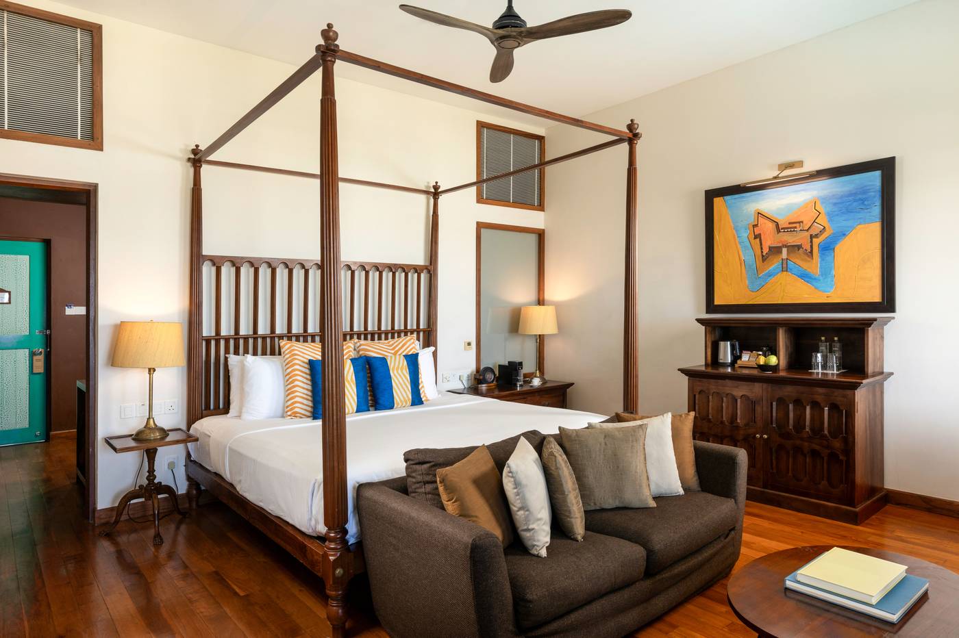 Jetwing-Lighthouse-Room-5