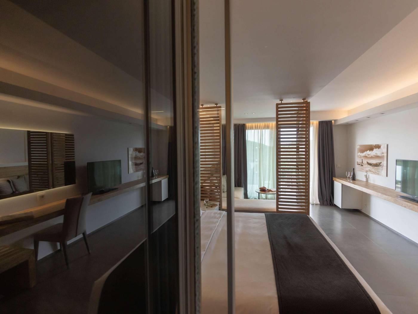 Domotel-Agios-Nikolaos-Room-49