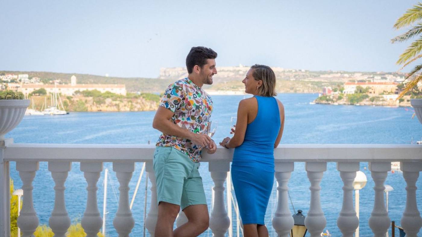 Seth-Port-Mahon-Room-69