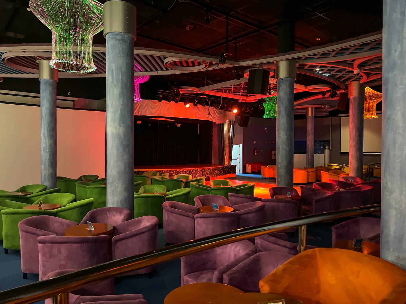 Cordial-Mogan-Playa-Sports-and-Entertainment-65