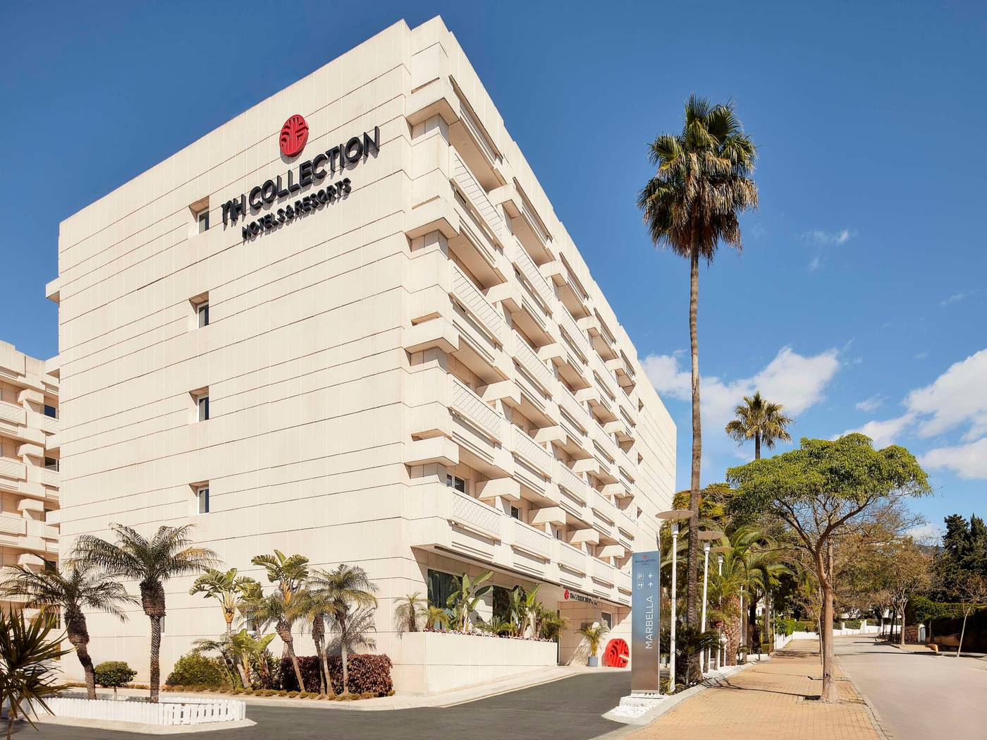 NH-Marbella-General-view-7