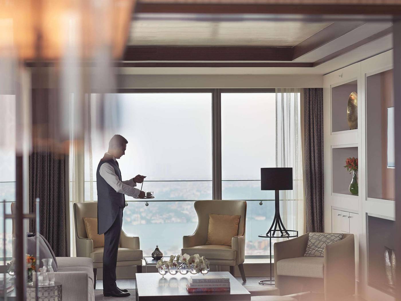 Raffles-Istanbul-Room-25