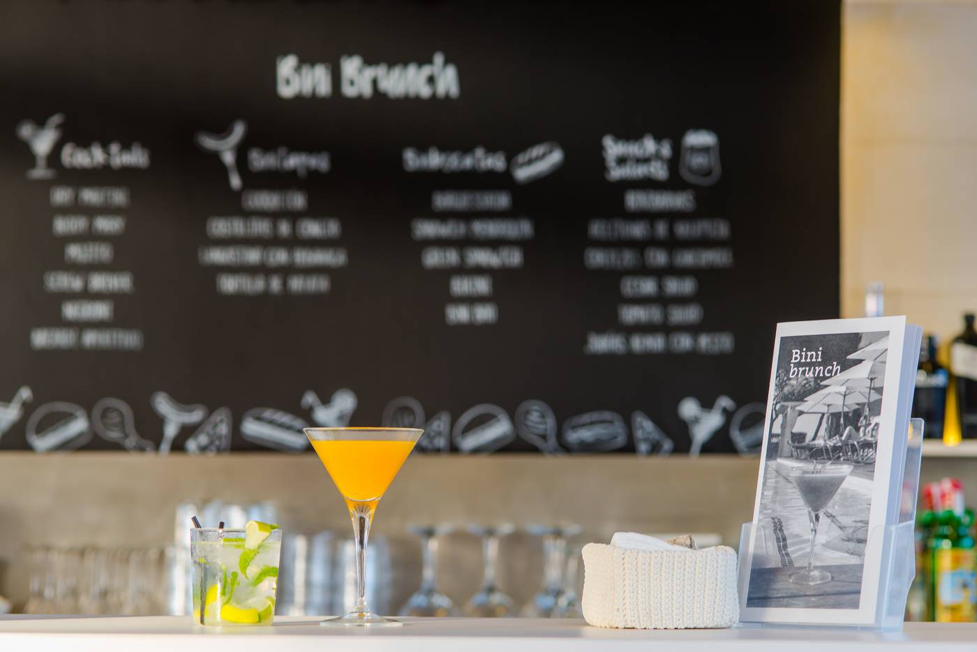 Rural-Sant-Joan-de-Binissaida-Bar-54