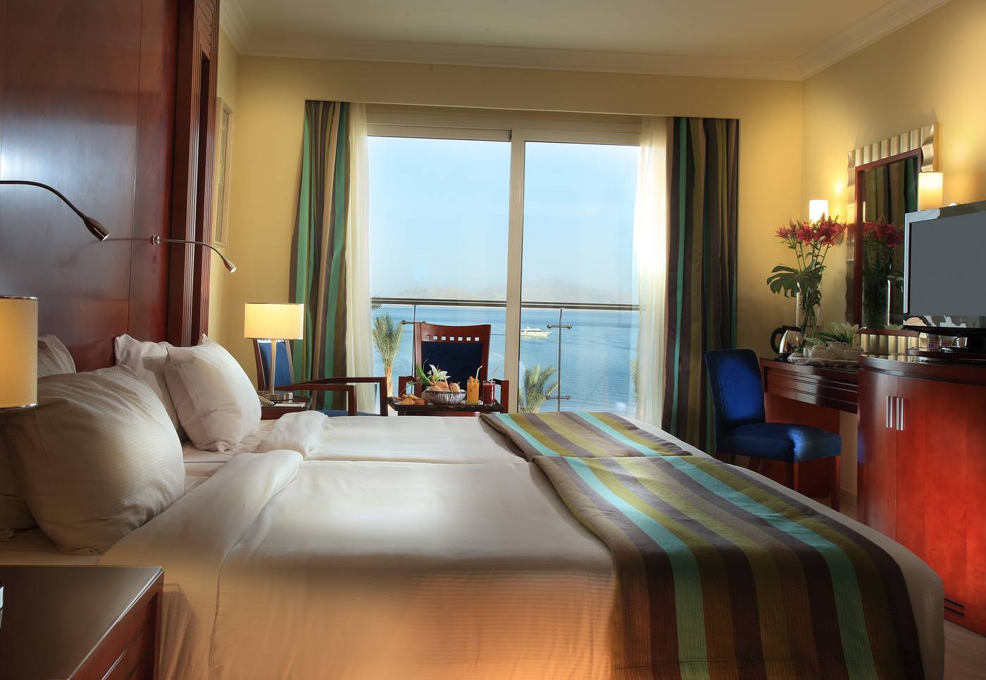 Xperience-Sea-Breeze-Room-19