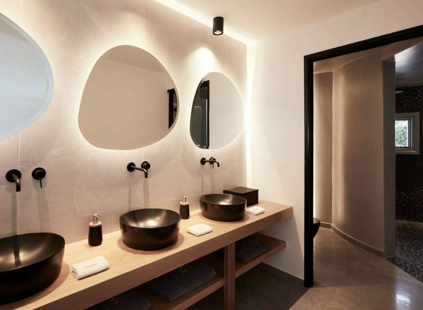 Kalisti-Hotel---Suites-General-view-66