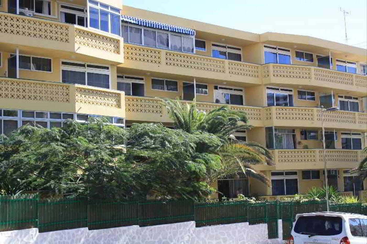 Faisan-General-view-12