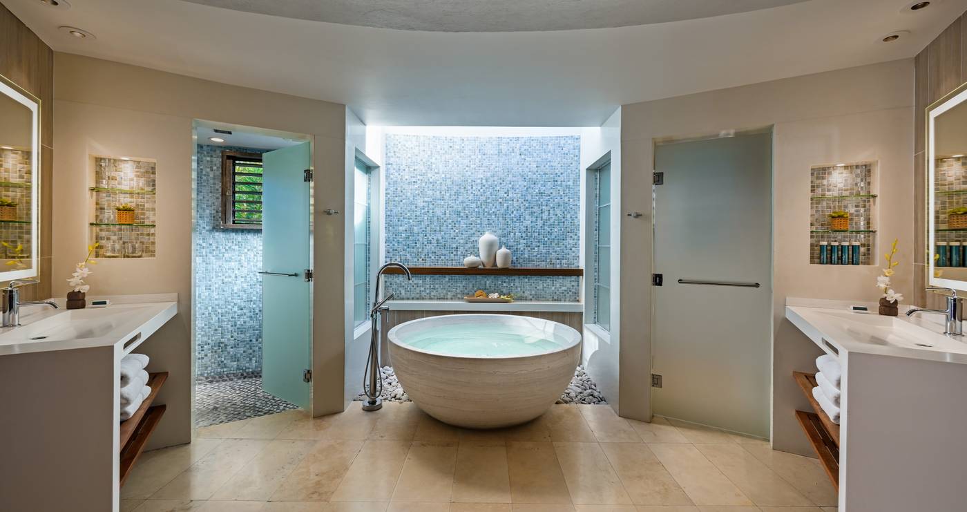 Sandals-Royal-Barbados---Adults-Only-Room-67