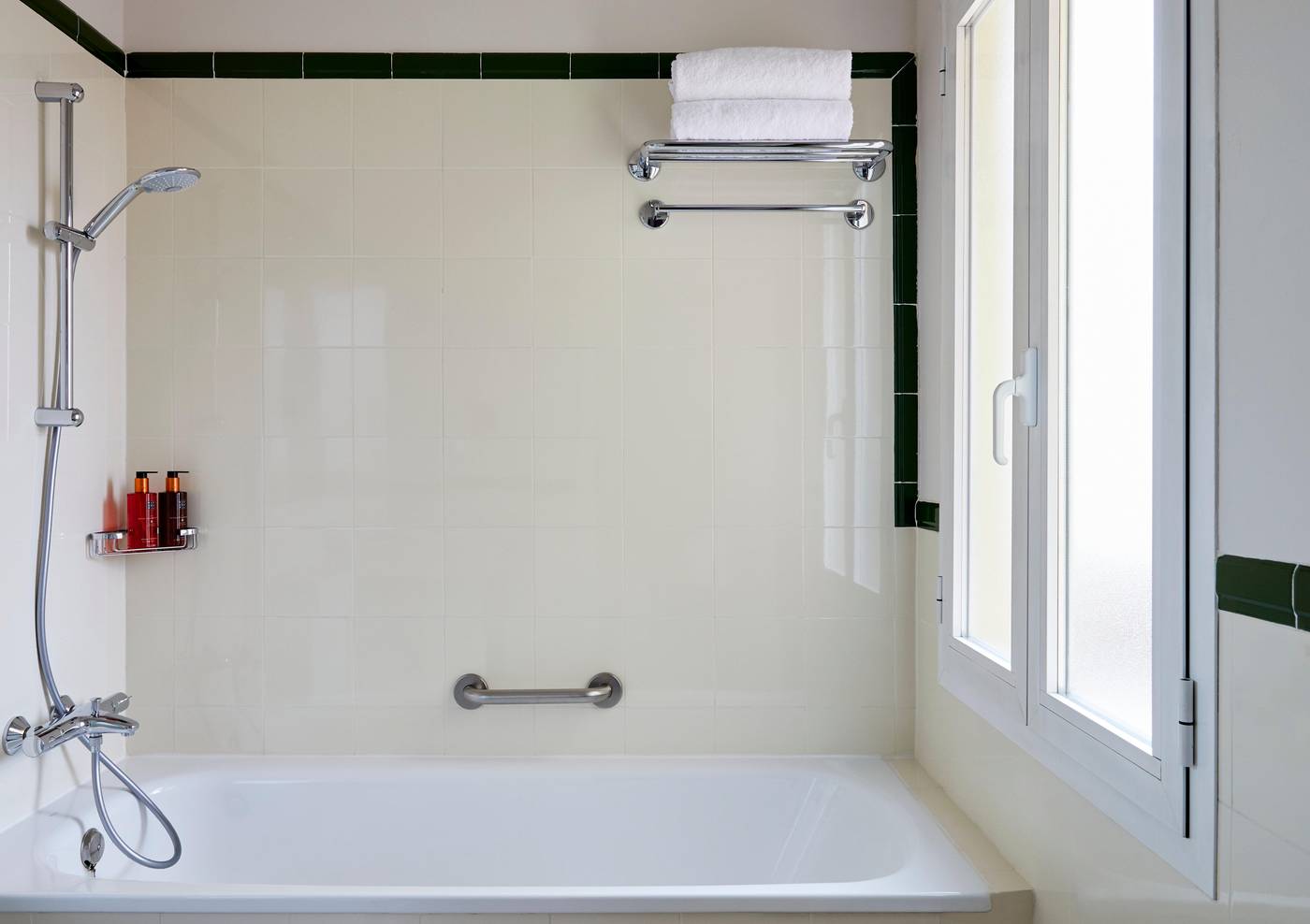 Hotel-Indigo-Madrid---Princesa-Room-27