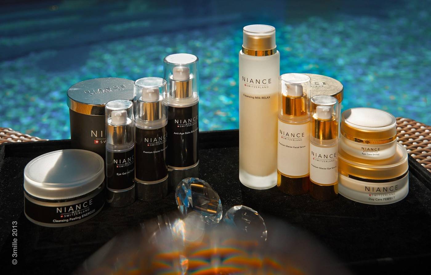 Villa-Belrose-Sports-and-Entertainment-59