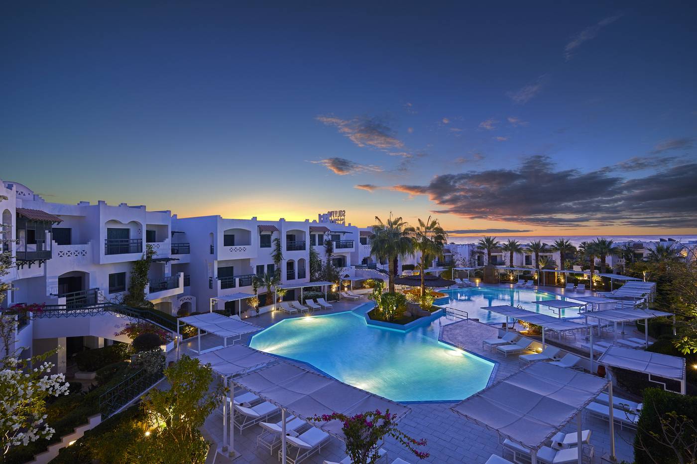 Jaz Neo Naama Bay 17.12