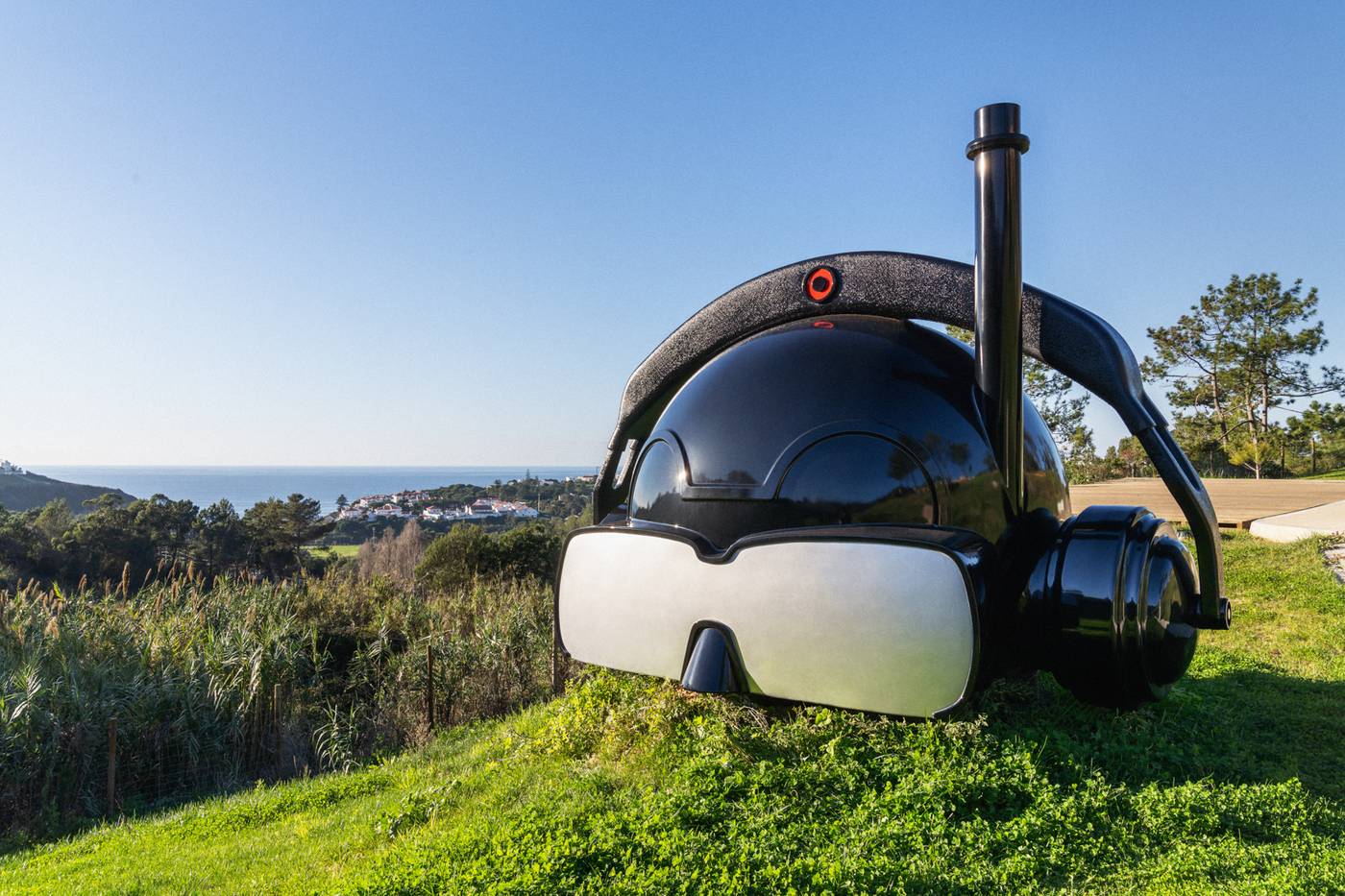 IMMERSO-Portugal-Santo Isidoro, Ericeira-General view-5