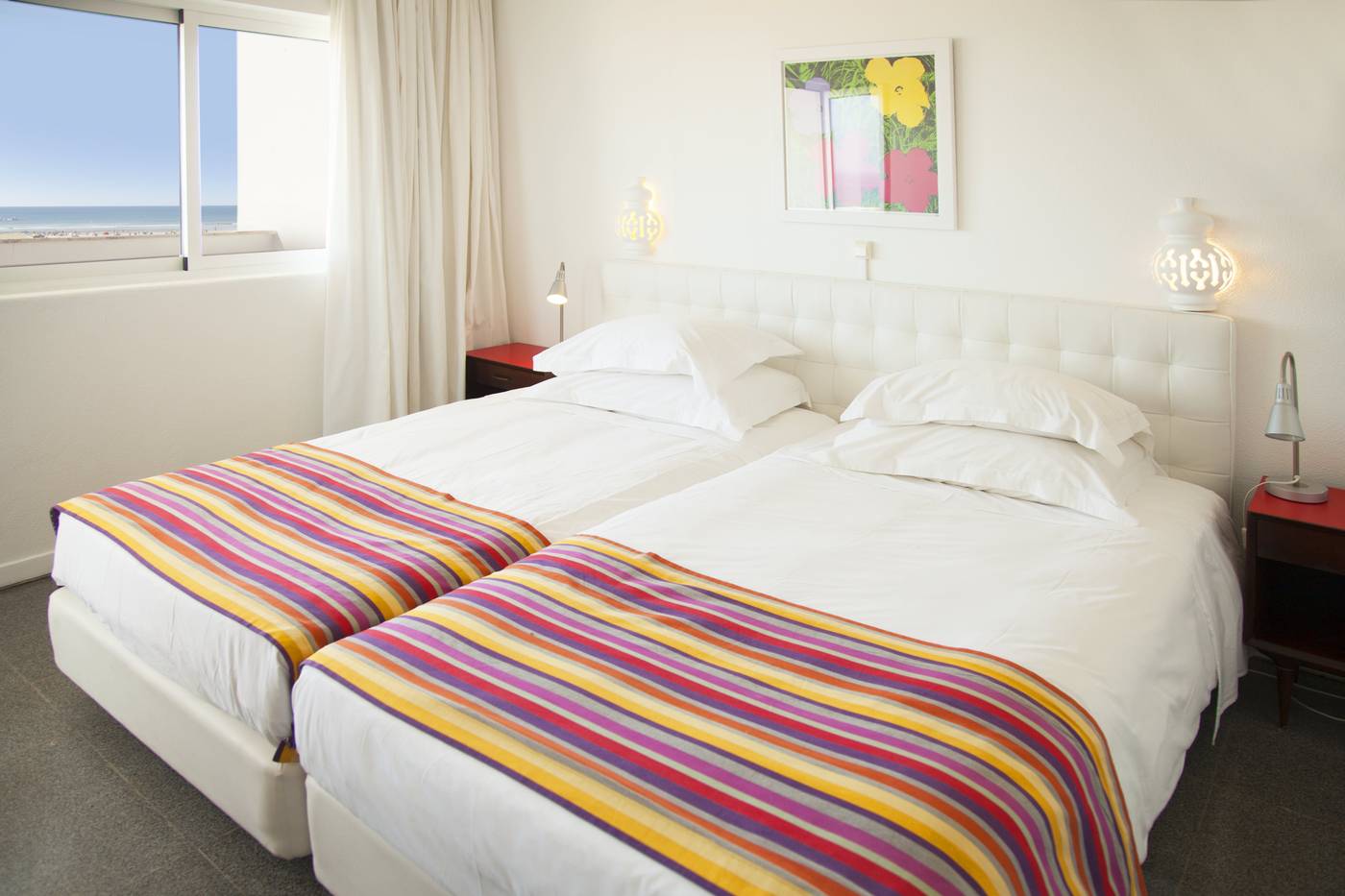 Vasco-da-Gama-Room-26