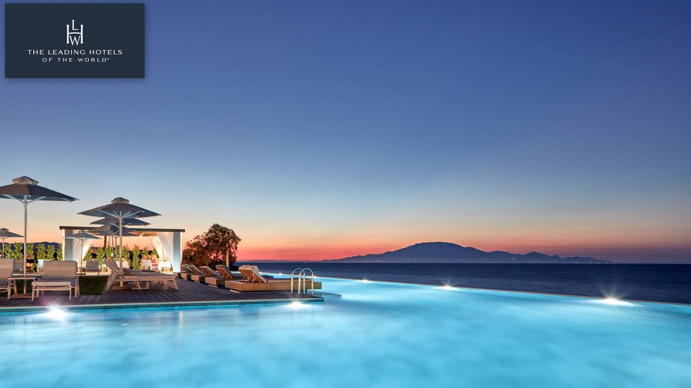 Lesante-Blu-Exclusive-Beach-Resort---Adults-Only-General-view-10