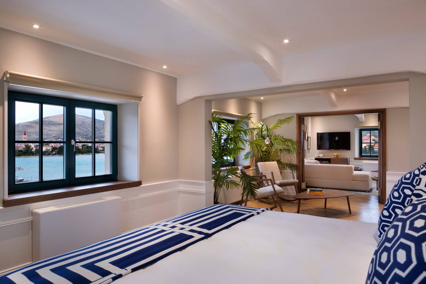 Brown-Beach-House-hotel---spa-Room-32