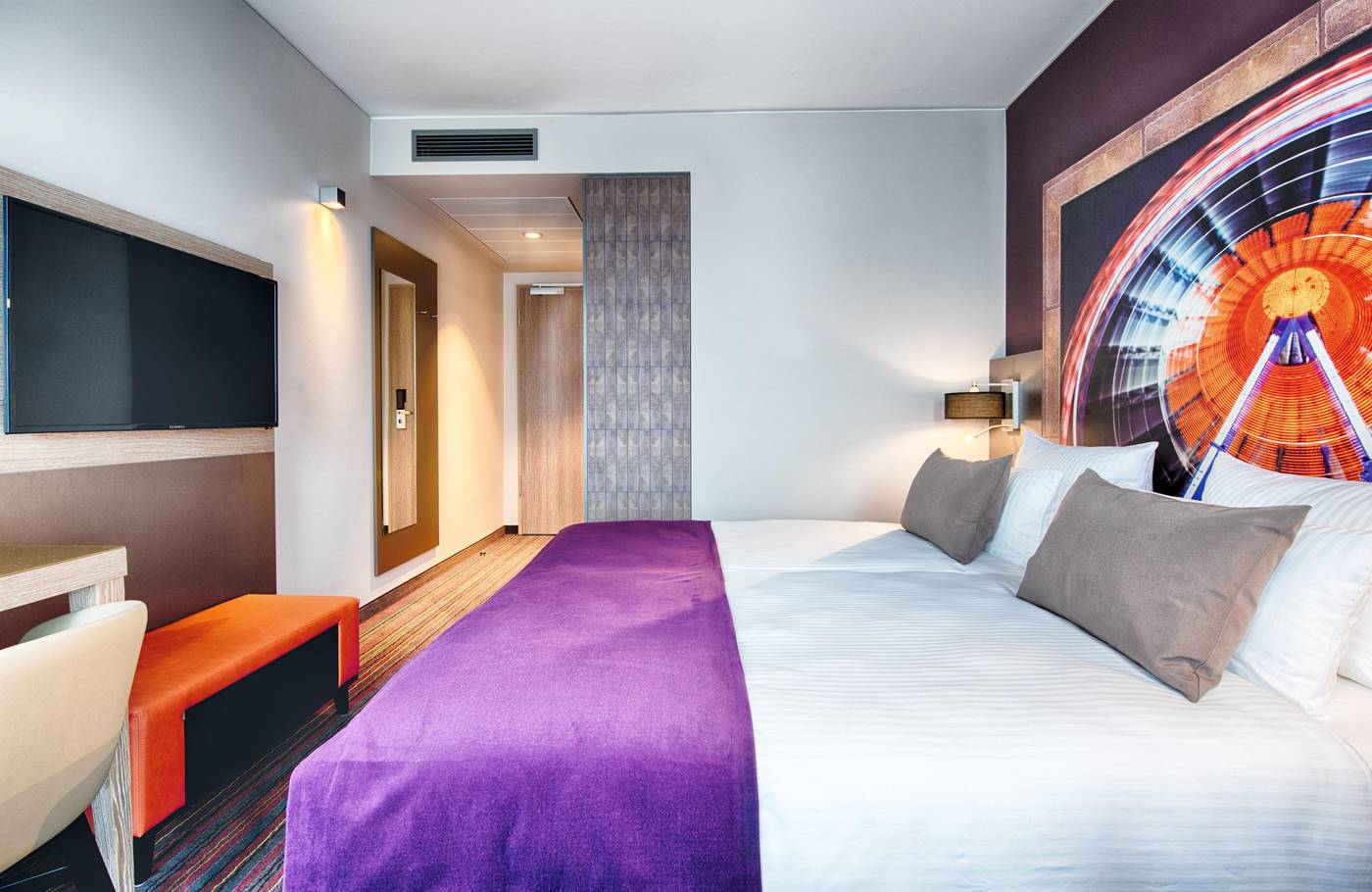 Leonardo-Hotel-Munich-City-South-Room-30