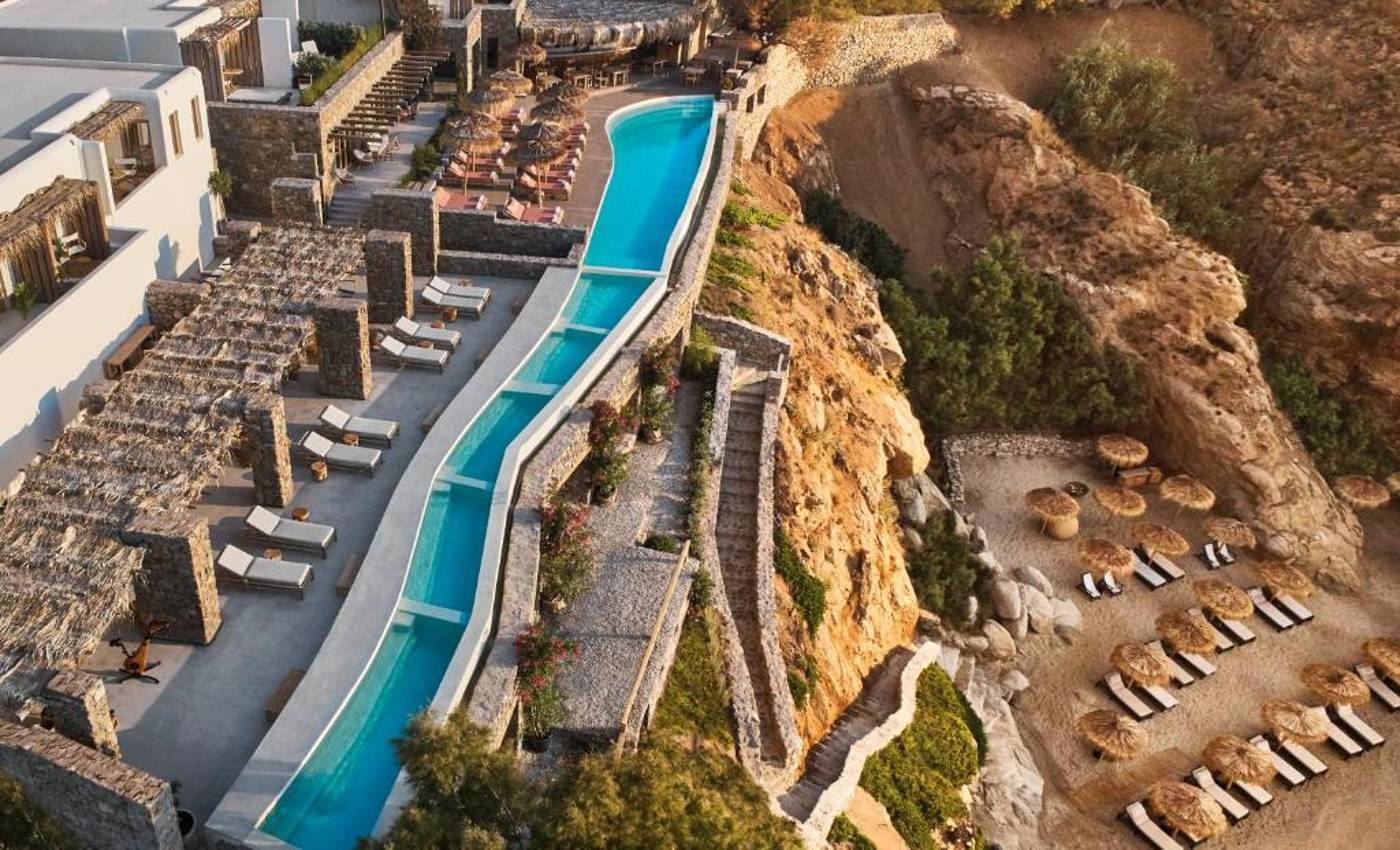 The-Wild-By-Interni-General-view-11