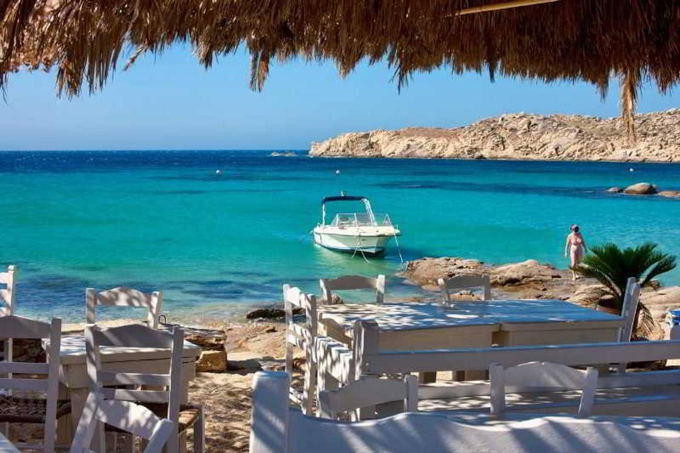 San-Giorgio-Beach-16