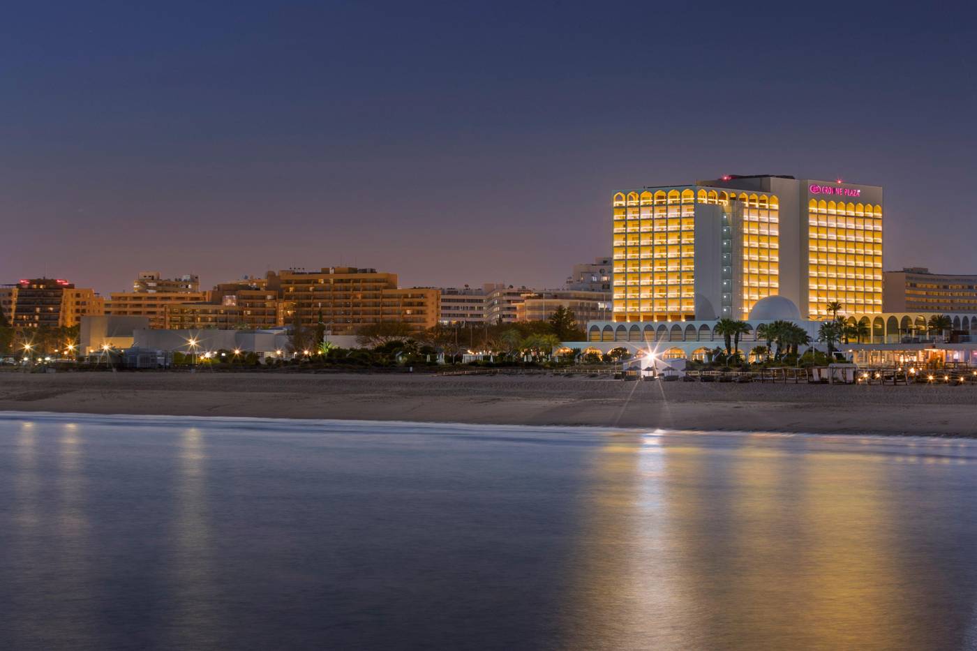 Crowne-Plaza-Vilamoura-General-view-82