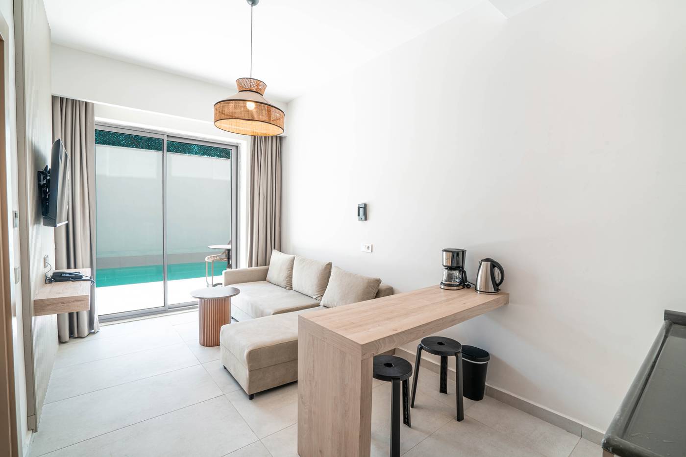 Victoria Princess Hotel (Adults Only 14+)