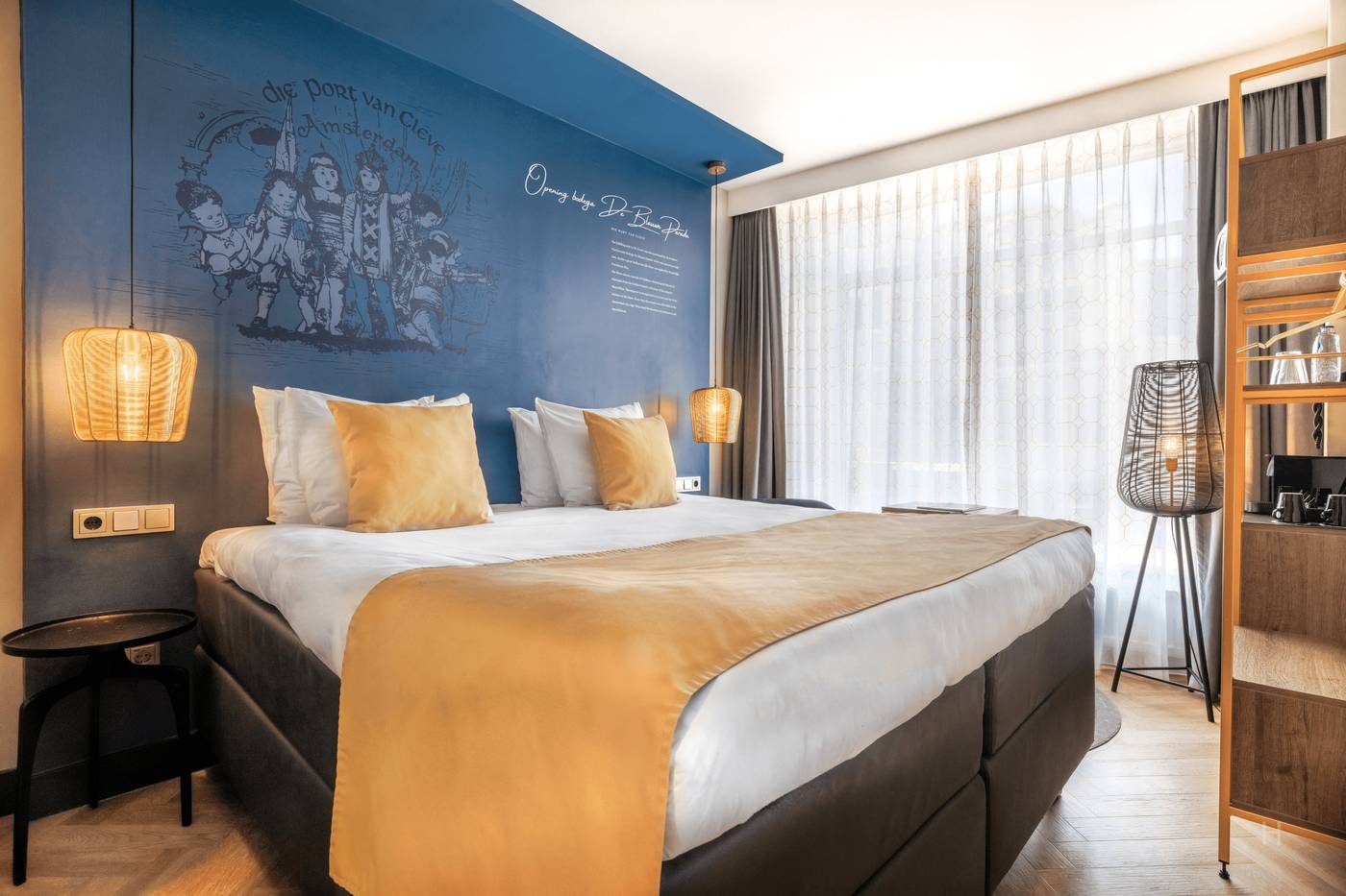 Die-Port-Van-Cleve-Room-42