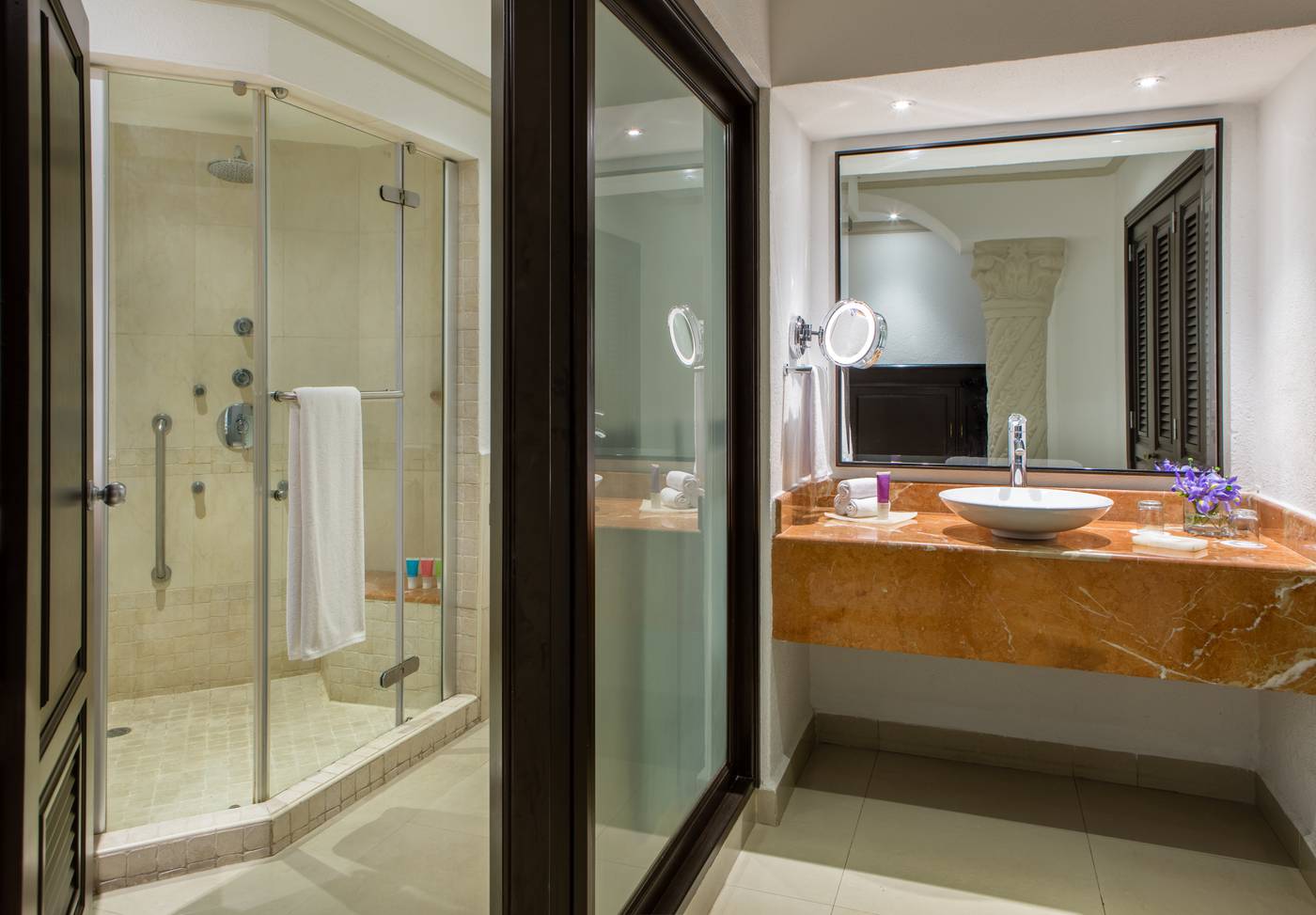 Hyatt-Zilara-Cancun-Room-39