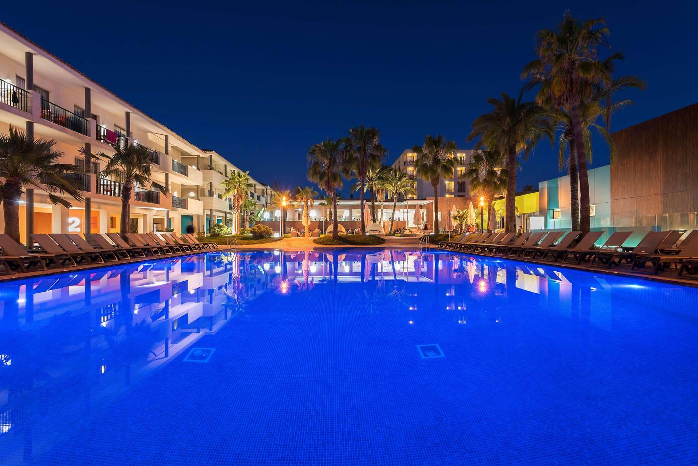 Occidental-Ibiza-Pool-7