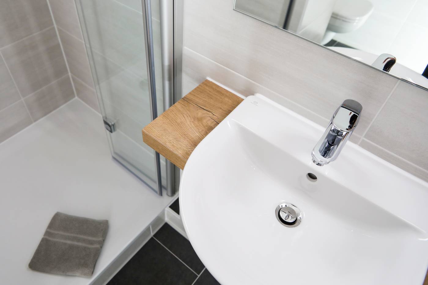 Acama-Kreuzberg-Hotel-Hostel-Room-33