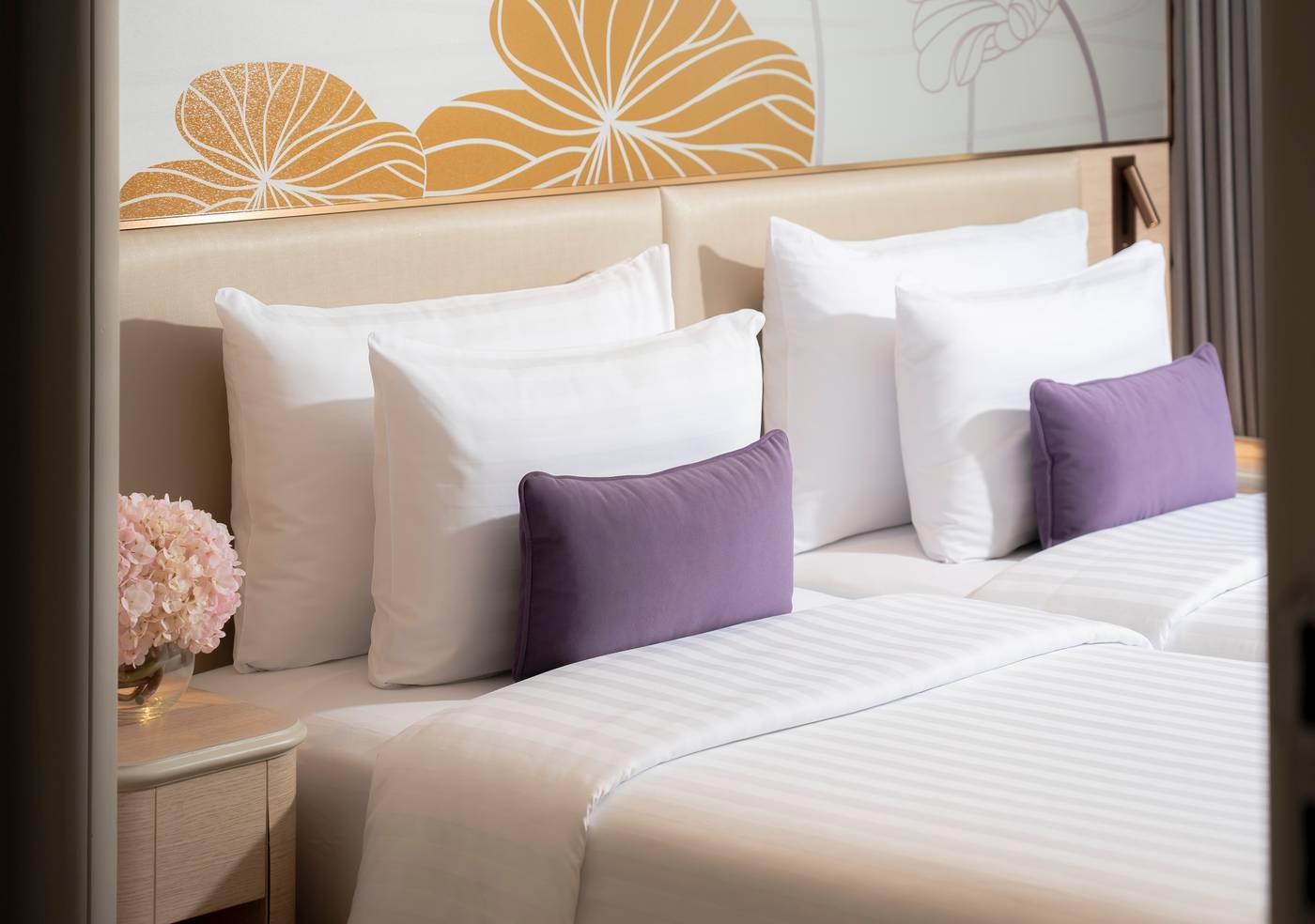 Centre-Point-Hotel-Sukumvit-10-Room-65