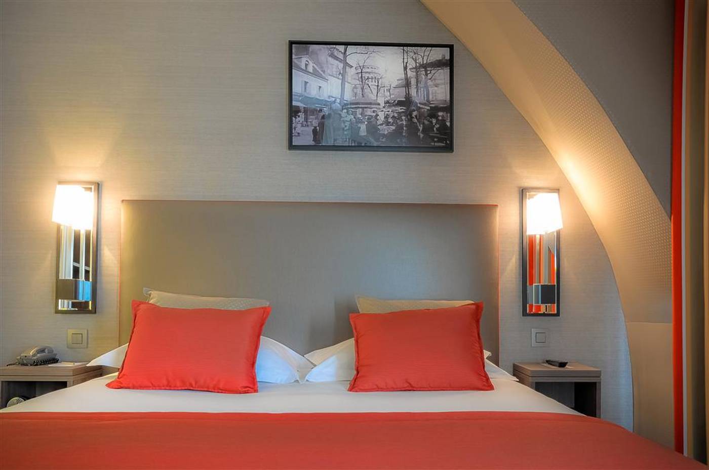 Hotel-Marais-Bastille-Room-23
