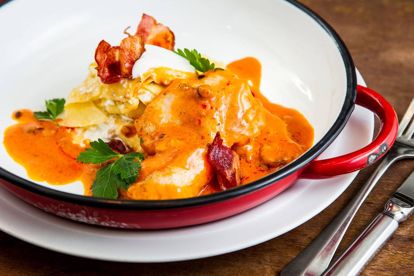 Pest-Buda-Hotel---Design---Boutique-Restaurant-48