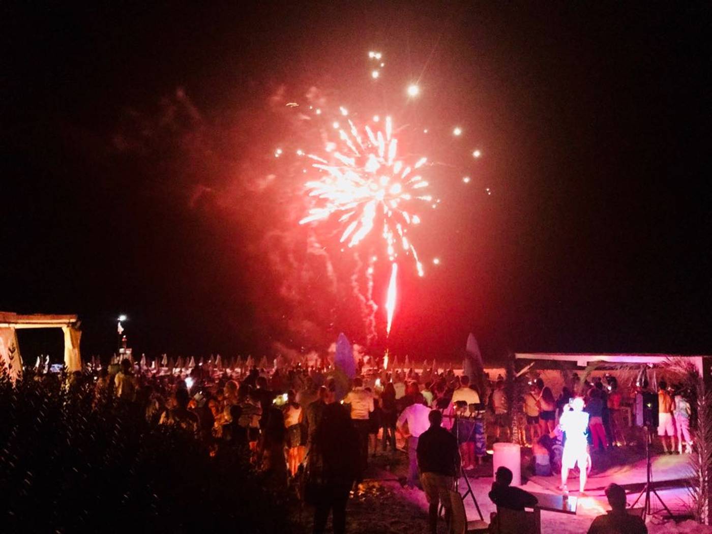 Horse-Country-Resort-Congress---Spa-Sports-and-Entertainment-34