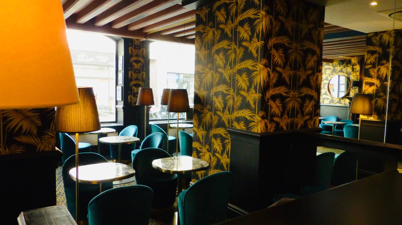 Hotel-Noir-General-view-7