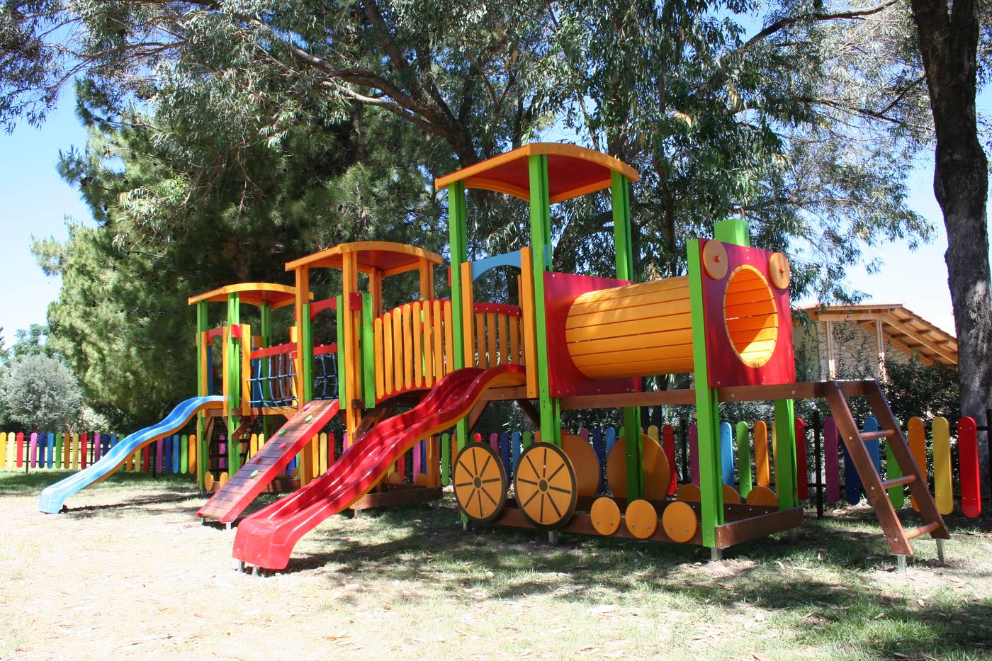 Euroxenia-Marathon-Hotel-Sports-and-Entertainment-32