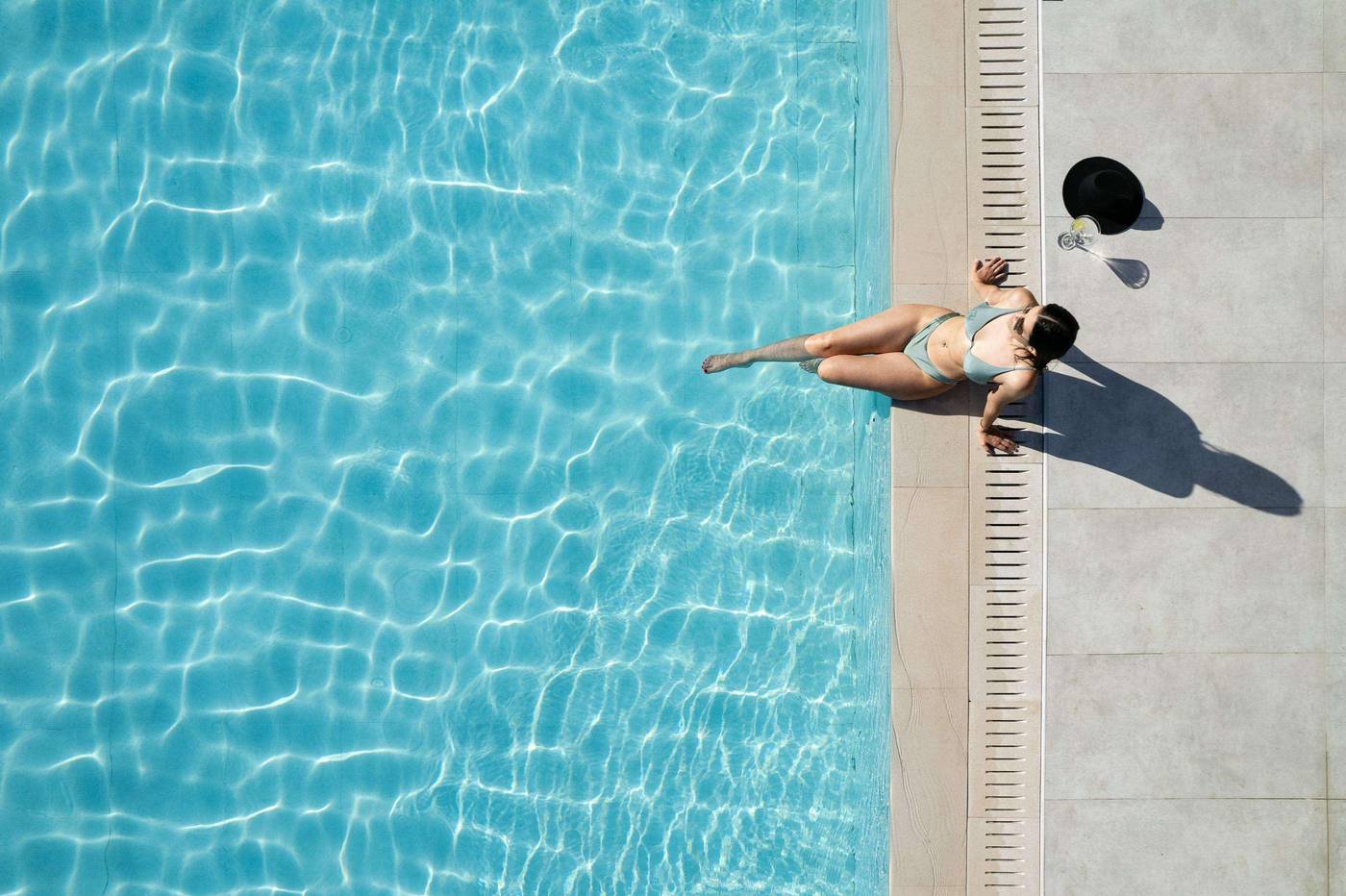 Rethymno-Village-Pool-16